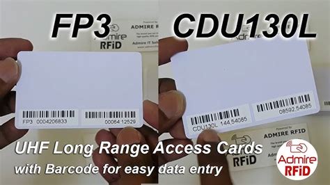 iso15693 rfid tag|understanding iso15693 protocol.